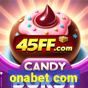 onabet com